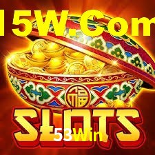 Tournaments 53Win