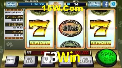 Games Directory 53Win