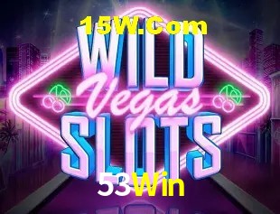 Player Reviews 53Win