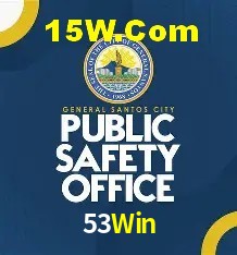 Bonus Features 53Win