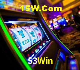 Responsive Design 53Win