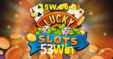 Account Benefits 53Win