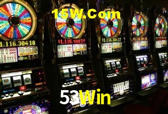 Security Systems 53Win