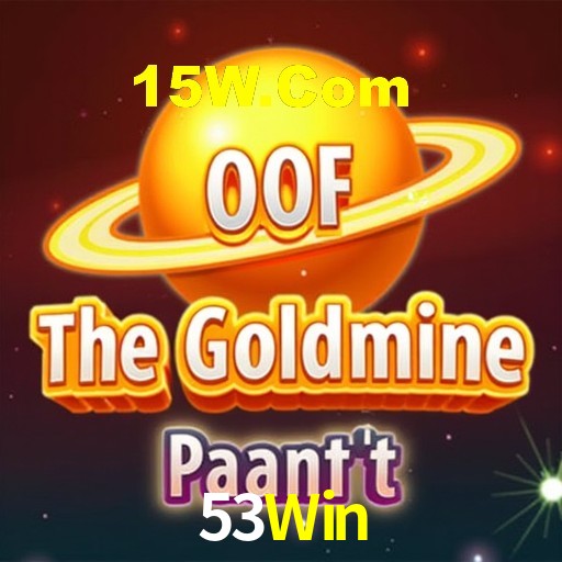 Football Betting 53Win